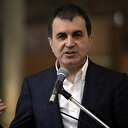 Bakan Çelik:  Sırada Efes Antik Kenti var