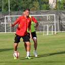 GözGöz'de hazırlıklar sürüyor