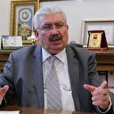 "CHP'li seçilse siyasetin önü mü açılacaktı?"