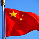 Çin'den vatandaşlarına Türkiye uyarısı