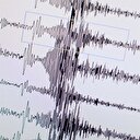 Bolu'da deprem