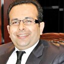 Örgüt hala dinliyor