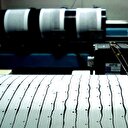 İzmir'de 4.1 büyüklüğünde deprem