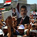 Müslüman Kardeşler'e Mısır'da 'darbe'