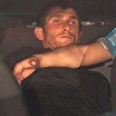 Avukatı DHKP-C'li teröristi Özgecan davası ile savundu