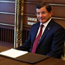 Çankaya'da ekonomi zirevesi