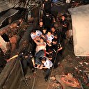 Ölü sayısı 13'e çıktı