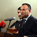 “BM ölü sayıcılığı yapıyor”