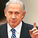 İsrail'in Esed'i kurtarma planı