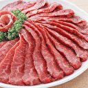 Kırmızı ette fiyatlar geçen ay da arttı