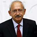Kılıçdaroğlu: Vallahi bıktım