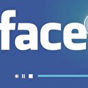 Facebook videolarını artık 'minik pencerelerde' seyredebiliyoruz