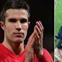 RVP'den Fenerbahçe isyanı