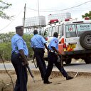 Kenya'da Eş-Şebab saldırısı: 14 ölü
