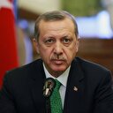 Erdoğan'a hakarete hapis cezası