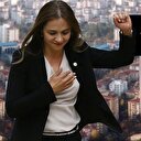 CHP'li Gamze İlgezdi'nin 12 rezidansı daha olduğu ortaya çıktı