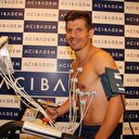 Belözoğlu sağlık kontrolünden geçti