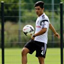 Arda Barça'ya Muhammed Bayrampaşa'ya