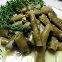 Piştiği gün yenmeli