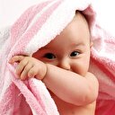 Tüp bebek yazın yapılır mı?