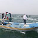 İsrail tutukladığı 6 balıkçıdan 3'ünü serbest bıraktı