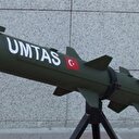 İlk yerli tanksavar füze için son viraj