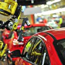 Yerli oto için çok önemli açıklama