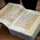 Davutoğlu'nun talimatıyla Türkiye'ye getirildi