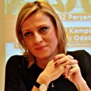 Cumhuriyet yazarları yargılanmaya başlandı