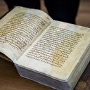 Davutoğlu'nun talimatıyla Türkiye'ye getirildi