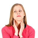 İşte guatr hakkında bilinmeyenler