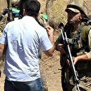 HDP'li vekilden askere ağır hakaret