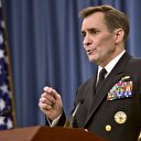 ABD de Tayland'ı kınadı