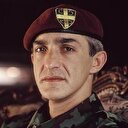 Avustralya Vasilijkovic'i Hırvatistan'a iade etti