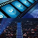 Bu hafta 7 film vizyona girecek