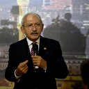 "İlk tur sonuç çıkmaz"