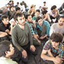 Tayland'a Uygur öfkesi