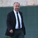 Valdes ve Ronaldinho gelecek mi?