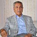 Arınç'tan koalisyon açıklaması