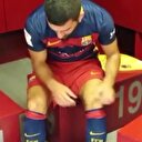 Arda böyle hazırlandı!