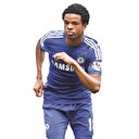 Başkan Remy'e gitti