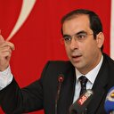 FB'li yöneticiden Fikret Orman'a hakaret