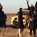 "ABD, DAEŞ ile mücadelede ciddi değil"