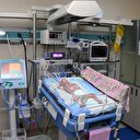 Mahkeme kararıyla ameliyat