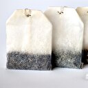 İnternetten çay alanlar dikkat