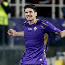 Galatasray'dan Gomez'e yeni teklif