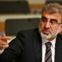 "Koalisyon için o partilerde yoğunlaştık"