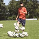 Trabzon'da oynamak gurur verici