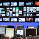 RTÜK üyeleri seçiliyor