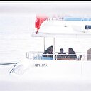 Hürriyet'in 'tekne' orucu